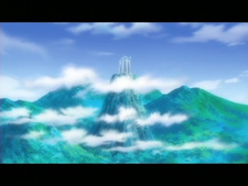 Magical Witch Academy: Boku to Sensei no Magical Lesson - The Animation